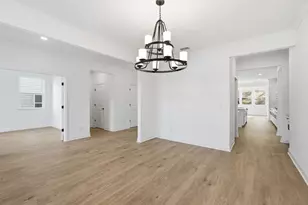 3225 Danlow Ct, Kennesaw, GA 30152 - Photo 11