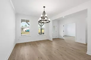 3225 Danlow Ct, Kennesaw, GA 30152 - Photo 9