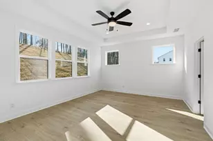 3225 Danlow Ct, Kennesaw, GA 30152 - Photo 5