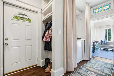 1599 McLendon Avenue NE, Atlanta, GA 30307 - Photo 25