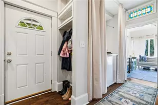 1599 McLendon Ave NE, Atlanta, GA 30307 - Photo 25