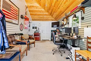 1599 McLendon Ave NE, Atlanta, GA 30307 - Photo 31