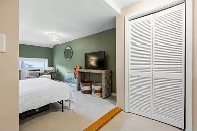 1599 McLendon Avenue NE, Atlanta, GA 30307 - Photo 23