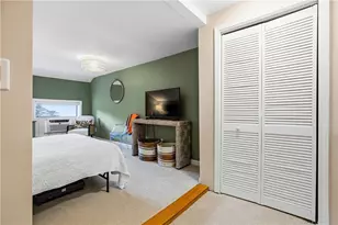 1599 McLendon Ave NE, Atlanta, GA 30307 - Photo 23