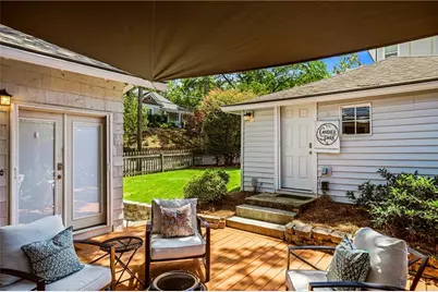 1599 McLendon Avenue NE, Atlanta, GA 30307 - Photo 29