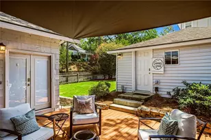 1599 McLendon Ave NE, Atlanta, GA 30307 - Photo 29