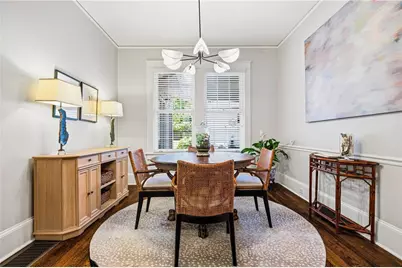 1599 McLendon Avenue NE, Atlanta, GA 30307 - Photo 13
