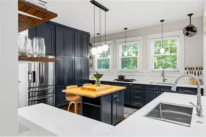 1599 McLendon Avenue NE, Atlanta, GA 30307 - Photo 9