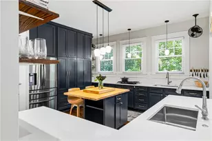 1599 McLendon Ave NE, Atlanta, GA 30307 - Photo 9