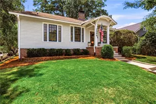 1599 McLendon Ave NE, Atlanta, GA 30307 - Photo 39