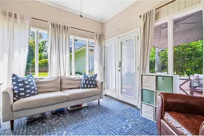 1599 McLendon Avenue NE, Atlanta, GA 30307 - Photo 27