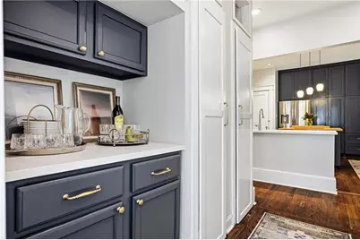 1599 McLendon Avenue NE, Atlanta, GA 30307 - Photo 11