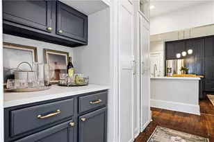 1599 McLendon Ave NE, Atlanta, GA 30307 - Photo 11