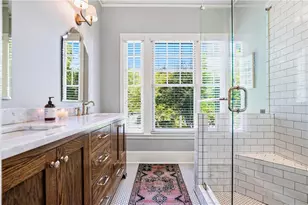 1599 McLendon Ave NE, Atlanta, GA 30307 - Photo 17