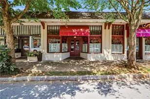 1599 McLendon Ave NE, Atlanta, GA 30307 - Photo 35