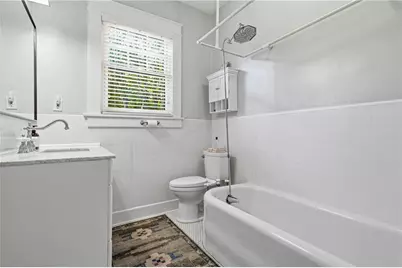 1599 McLendon Avenue NE, Atlanta, GA 30307 - Photo 15