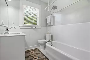 1599 McLendon Ave NE, Atlanta, GA 30307 - Photo 15