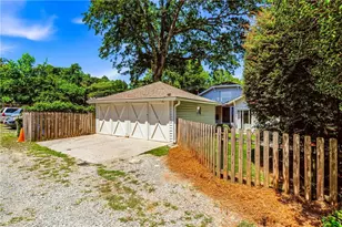 1599 McLendon Ave NE, Atlanta, GA 30307 - Photo 33