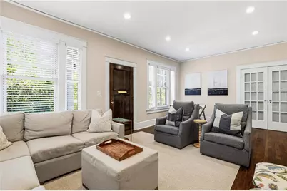 1599 McLendon Avenue NE, Atlanta, GA 30307 - Photo 5