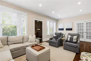 1599 McLendon Ave NE, Atlanta, GA 30307 - Photo 5