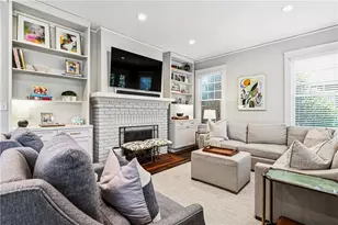 1599 McLendon Ave NE, Atlanta, GA 30307 - Photo 3