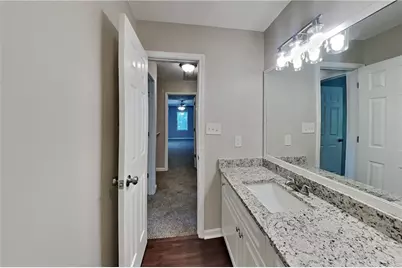 241 Kipling Drive, Dallas, GA 30132 - Photo 15