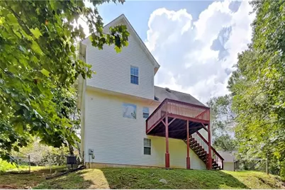 241 Kipling Drive, Dallas, GA 30132 - Photo 17