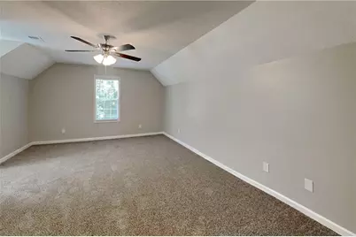 241 Kipling Drive, Dallas, GA 30132 - Photo 13