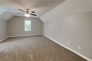 241 Kipling Dr, Dallas, GA 30132 - Photo 13
