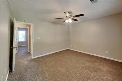 241 Kipling Drive, Dallas, GA 30132 - Photo 11
