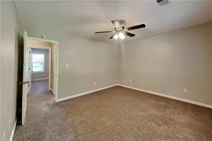 241 Kipling Dr, Dallas, GA 30132 - Photo 11