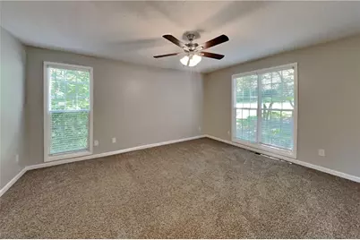 241 Kipling Drive, Dallas, GA 30132 - Photo 7