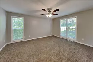 241 Kipling Dr, Dallas, GA 30132 - Photo 7