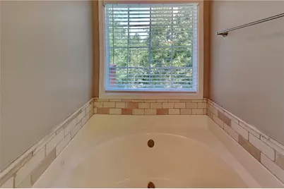 241 Kipling Drive, Dallas, GA 30132 - Photo 9