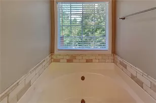 241 Kipling Dr, Dallas, GA 30132 - Photo 9