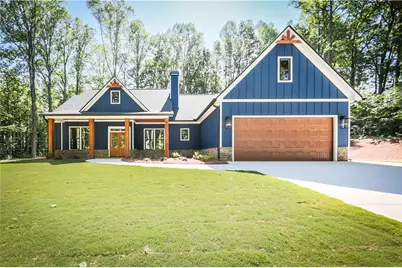 61 Goodman Path, Temple, GA 30179 - Photo 1