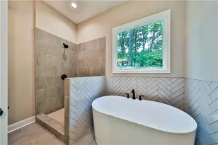 61 Goodman Path, Temple, GA 30179 - Photo 9