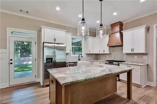61 Goodman Path, Temple, GA 30179 - Photo 5