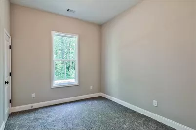 61 Goodman Path, Temple, GA 30179 - Photo 13