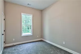 61 Goodman Path, Temple, GA 30179 - Photo 13