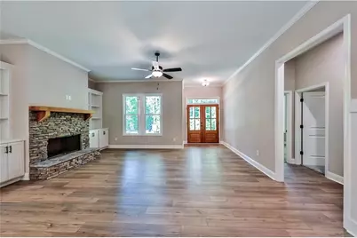 61 Goodman Path, Temple, GA 30179 - Photo 3