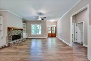 61 Goodman Path, Temple, GA 30179 - Photo 3