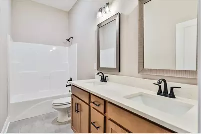 61 Goodman Path, Temple, GA 30179 - Photo 15