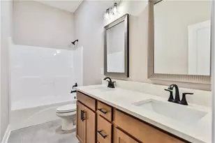 61 Goodman Path, Temple, GA 30179 - Photo 15