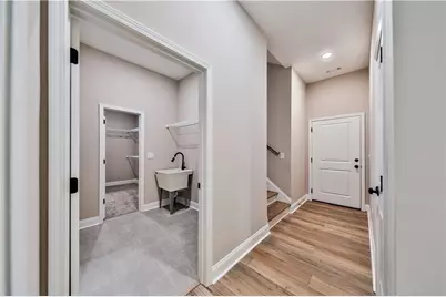 61 Goodman Path, Temple, GA 30179 - Photo 7