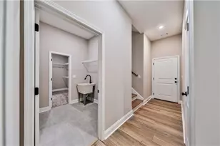 61 Goodman Path, Temple, GA 30179 - Photo 7