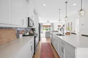 1951 Drew Dr NW, Atlanta, GA 30318 - Photo 5
