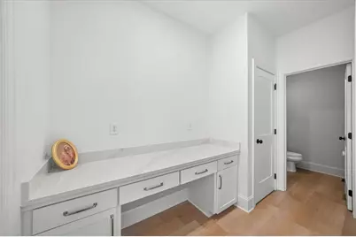 1951 Drew Drive NW, Atlanta, GA 30318 - Photo 7
