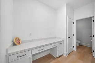 1951 Drew Dr NW, Atlanta, GA 30318 - Photo 7
