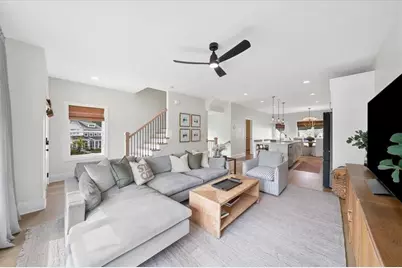 1951 Drew Drive NW, Atlanta, GA 30318 - Photo 3